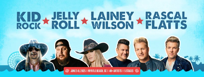 Events https://gardencityrealty.icnd-cdn.com/images/events/ccmf 2025.jpg